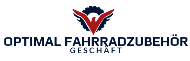 Optimal Fahrradzubehör Geschäft