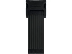 Abus Faltschloss 6000/120 Bordo Big, 120 Cm