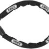 Abus Tresor 1385 Kettenschloss