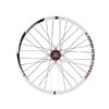 American Classic All Mountain 26 Disc, Buzzsaw