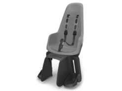 Bobike Kindersitz One Maxi -Optimal Fahrradzubehör Geschäft bobike kindersitz one maxi3