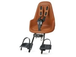 Bobike Kindersitz One Mini -Optimal Fahrradzubehör Geschäft bobike kindersitz one mini3