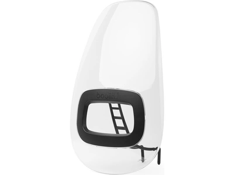 Bobike Windschutz Mini One+ 2 Bobike Windschutz Mini One+ – Bild 2