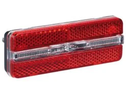 Büchel Rücklicht Sunset Strip Mit Standlicht