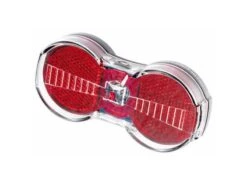 Busch-mueller Busch & Müller Toplight Flat S Permanent