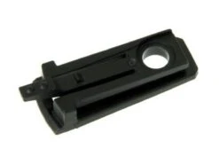 Mighty Kettenmesslehre -Optimal Fahrradzubehör Geschäft cat eye adapterplatte flextight schmal 5445330 1