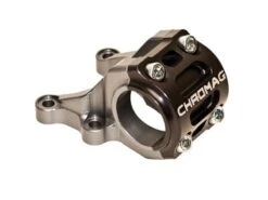 Chromag Director -Optimal Fahrradzubehör Geschäft chromag director3