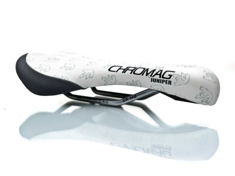 Chromag Juniper 1 Chromag Juniper
