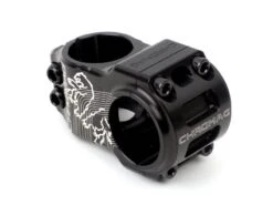 Chromag Ranger, Schwarz