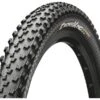 Continental Cross King Black Chili Protection MTB Reifen