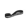 Continental Easy Tape Rim Strip 26 Zoll
