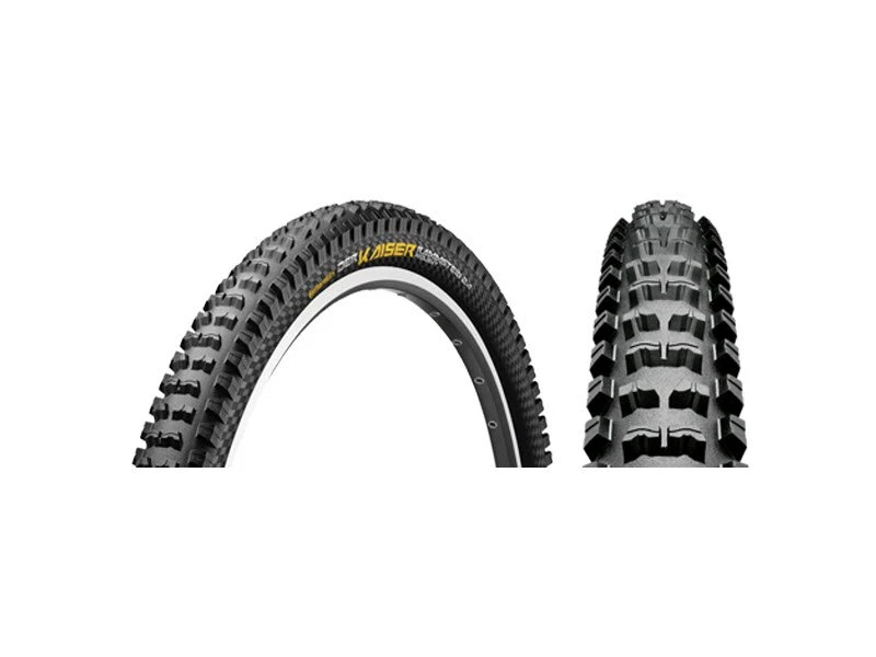 Continental Kaiser 1 Continental Kaiser