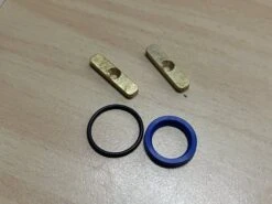 Shimano Nippelspanner Für WH-7850 -Optimal Fahrradzubehör Geschäft crank brothers joplin 4 service kit 8