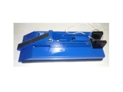 Cyclus Entlüftungsgerät Für Scheibenbremsen