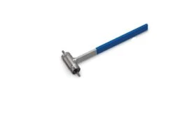 Cyclus Kassettenabzieher