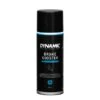 Dynamic Brake Booster Bremsen-Reiniger 400 Ml
