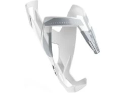 Elite Custom Race Plus White -Optimal Fahrradzubehör Geschäft elite custom race plus white3