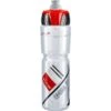 Elite Ombra 950ml Transparent-Rot