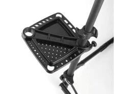 Elite Werkzeughalterung F. Team, TRS Und Tiensu Od. Race Pro