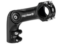 Ergotec Octopus Ahead 50 Vorbau Verstellbar