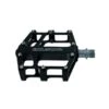 Exustar E-PB525 Flat MTB/BMX Pedal