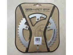 Shimano Kettenblätter Sora FC-3403 In 39 Od. 50 Zähnen -Optimal Fahrradzubehör Geschäft gebhardt kettenblatt lk 110 5 arm 46 zaehne