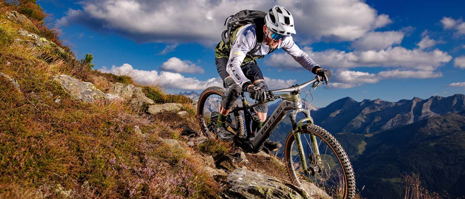 Optimal Fahrradzubehör Geschäft -Optimal Fahrradzubehör Geschäft ghghfgdg