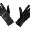Gore C5 GTX Infinium Handschuhe