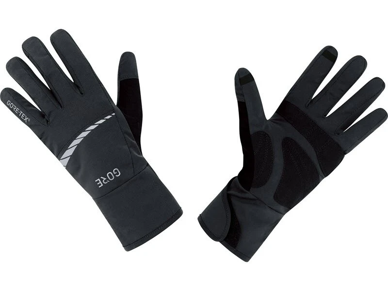 Gore C5 GTX Infinium Handschuhe 1 Gore C5 GTX Infinium Handschuhe