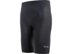 Gore C5 GTX Infinium Handschuhe 16 Gore C5 GTX Infinium Handschuhe -Optimal Fahrradzubehör Geschäft gore c5 gws kurze tights