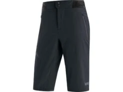 Gore C5 GTX Infinium Handschuhe 17 Gore C5 GTX Infinium Handschuhe -Optimal Fahrradzubehör Geschäft gore c5 shorts