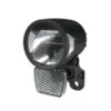 Herrmans Frontlicht H-Black MR8 180 Lumen