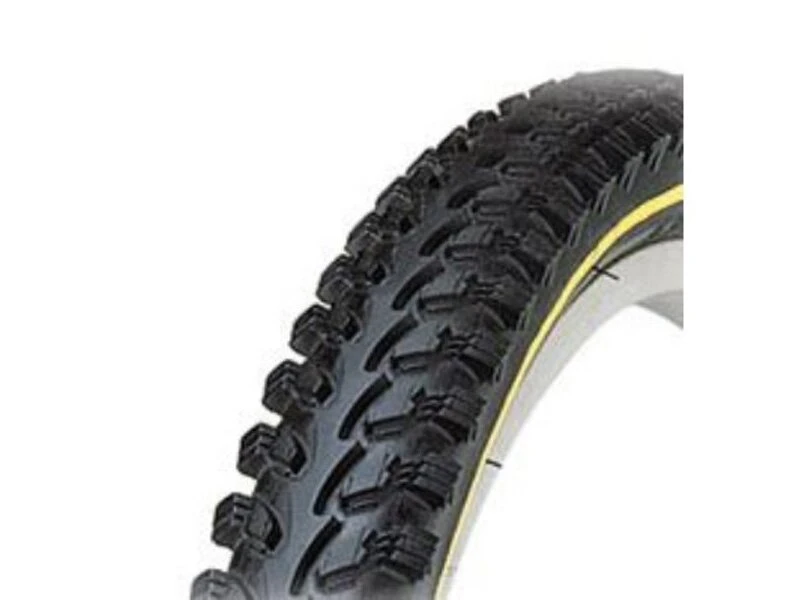 Kenda K-898, 26x1.95 1 Kenda K-898, 26x1.95