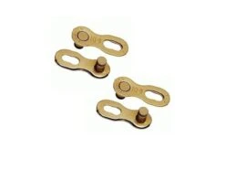 Shimano Ritzel 12 Z. Für CS-HG200-8 -Optimal Fahrradzubehör Geschäft kmc cl 559 r verschlussglied 10 fach