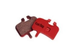 Kool-stop Kool Stop D200