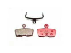 Kool-stop Kool Stop D294 Avid Code R