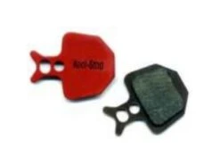 Kool-stop Kool Stop D320S