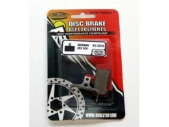 Kool-stop Kool Stop D635