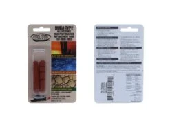 Shimano CS-HG41 Kassette, 8-fach -Optimal Fahrradzubehör Geschäft kool stop dura type bremsbelag lachs rot