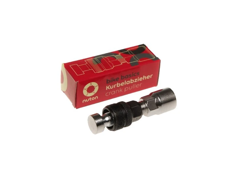 Shimano Deckel Für Ausgleichsbehälter Mit Dichtung Für BL-M395 9 Shimano Deckel Für Ausgleichsbehälter Mit Dichtung Für BL-M395 – Bild 9