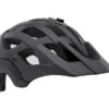 Lazer Helm Revolution-E NTA MIPS Schwarz