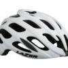 Lazer Rennrad Helm Blade+