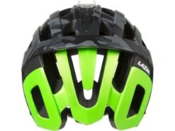 Lazer Revolution Fahrradhelm 2017 -Optimal Fahrradzubehör Geschäft lazer revolution fahrradhelm 20173