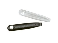 Lezyne Power Levers, Schwarz