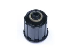 Lightweight Tauschrotor Set Shimano