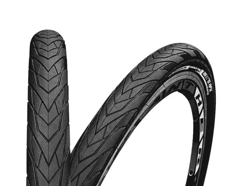 Longus Kestrel Reifen 1 Longus Kestrel Reifen