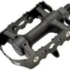 Longus MTB Pedal SP-931S