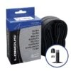 Longus Schlauch 26x1,95/2,125 Standard 40 Mm (AV)