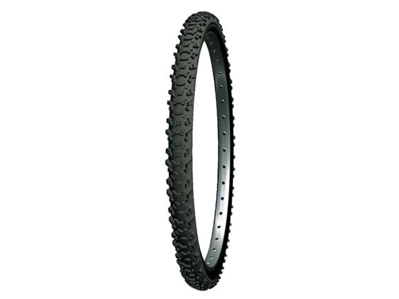 Michelin Country Mud, 26x2.0 1 Michelin Country Mud, 26x2.0