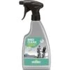 Motorex Bike Clean, 500ml